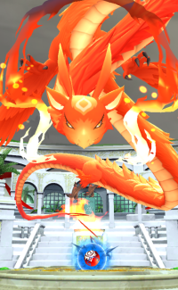 2024-01-31 11_42_04-Princess _).png