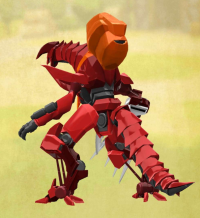 2023-12-22 19_47_46-2023_11_30_19.26.10_40.jpg - IrfanView (Zoom_ 647 x 1403).png