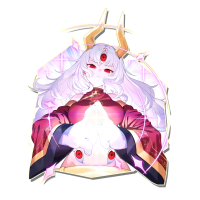 Thumbnail #697180.png