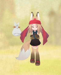 2026-01-21 15_24_09-1592_4_1_Screenshot_2025-05-31-17-49-16-485_com.linecorp.LGMF.jpg.rsyJ0HHmRd.jpg.png