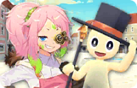 Story_Epilogue #313172.png