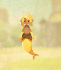 2023-12-24 21_23_33-Window.png