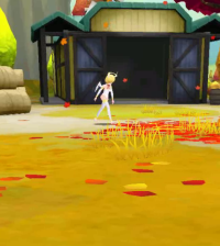 2024-04-06 23_46_14-vlcsnap-00825.png - IrfanView (Zoom_ 535 x 950).png