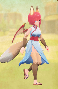 2023-12-24 21_54_39-Window.png