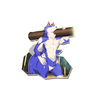 Thumbnail #458755.png