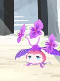 2024-02-01 19_09_01-Screenshot_20240201-024113_1.png - IrfanView.png