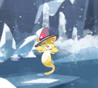 2025-03-03 17_22_06-229_3_1_IMG_9022.jpg.8c77baa9-e568-47a7-a3b8-25aa7b8e9008.jpeg - IrfanView.png