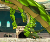 2023-12-30 00_16_45-Screenshot_2023-12-30-10-22-36-939_com.miui.gallery_66.jpg - IrfanView.png