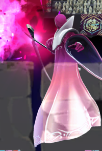 2023-07-18 21_45_20-Princess _).png