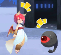 2025-02-23 11_29_07-3242_2_1_LINE_MF_2023-03-01-11-30-56.jpg.67cf77d7-12c5-497b-86f8-64132830fb0b.jp.png