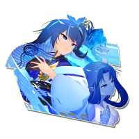 Thumbnail #71926.png