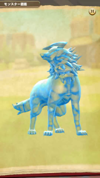 vlcsnap-05381 (2).png