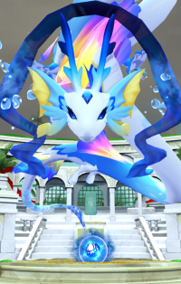 2025-01-20 00_58_20-62_2_1_image.png.676015ca-bcd7-431c-8857-5f585ea3953b.png - IrfanView.png