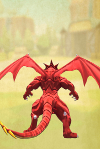 Screenshot_20240108_195730_LINE MF.png