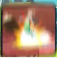 2024-04-11 13_30_24-Window.png