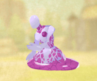 2025-01-12 21_01_45-Screenshot_20240804-055825.png - IrfanView.png