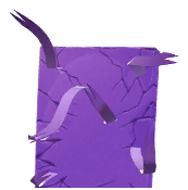 Chara_02 #377497.png