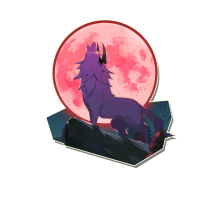 Thumbnail #373479.png