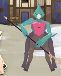 2025-03-04 02_48_52-2518_2_1_2023_12_16_09.49.13.jpg.cbc44715-7469-4bc4-93f0-a8244e84a96d.jpeg - Irf.png