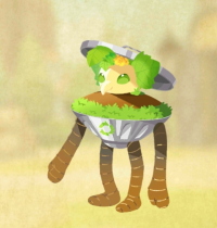 2026-01-21 16_04_23-3443_2_1_Screenshot_20250329_185049_LINE_MF.jpg.t7dAMEHXH1.jpg - IrfanView.png