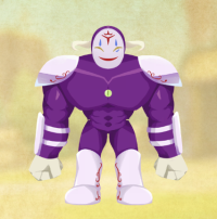 2025-08-07 09_06_09-IMG_2693.PNG - IrfanView.png