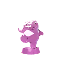 Trophy_SUPER_NEUTRAL_CUP (2).png