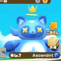 2026-01-13 07_26_22-522_1_1_image.png.XlHvYkM63S.png - IrfanView.png