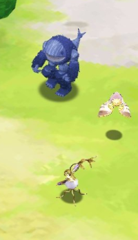 2025-02-12 14_35_39-Window.png