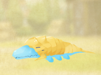 2025-08-07 08_26_37-3146_4_1_IMG_2729.PNG.0b244338-a178-48f7-acab-1312854987ec.png - IrfanView.png