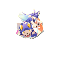 Thumbnail #333944.png