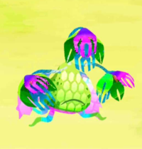 2024-03-03 07_36_46-Screenshot_2024-02-23-23-11-08-287_com.miui.gallery.jpg - IrfanView.png