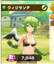 2025-02-23 18_46_39-872_1_1_4.PNG.e2ec4e94-cfd8-48e9-b6e3-3a78f779c794.png - IrfanView.png