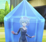 2023-12-23 01_31_47-Window.png