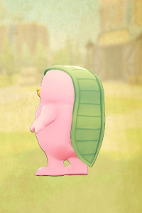 Screenshot_20240108_214956_LINE MF.png