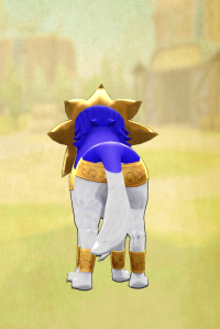 Screenshot_20240108_225803_LINE MF.png