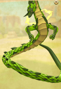 2023-12-29 00_56_30-Princess _).png