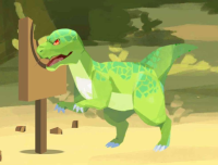 2025-03-04 03_07_31-2944_7_1_2023_09_14_14.38.23.jpg.e4822cc6-4f24-4ff1-af1c-1553f572b646.jpeg - Irf.png