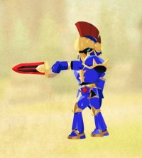 2025-03-03 22_27_24-2139_6_1_Screenshot_2024-03-01-20-34-29-818_com.linecorp.LGMF.jpg.e73bebd5-da16-.png