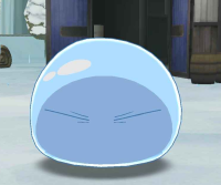 2025-01-12 20_09_38-4108_2_1_Screenshot_20240817_091348_LINE_MF.jpg.2584b570-19d5-47c6-886d-746d8b76.png