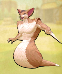 2023-12-25 00_12_03-Window.png