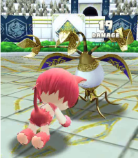 2024-03-10 18_55_00-vlcsnap-00093.png - IrfanView.png