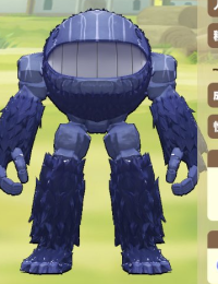 2023-12-22 22_29_56-HagureNagatuki-1531060791683973121-20220529_185153-img1.jpg - IrfanView.png