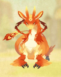 2026-01-21 15_19_17-1147_2_1_Screenshot_20240212_155906_LINE_MF.jpg.efb56c8f-4ba0-433f-8068-3e1a3c62.png