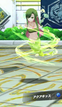 2024-03-10 20_18_51-vlcsnap-00339.png - IrfanView.png