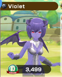 2025-02-23 20_46_28-3031_1_1_Screenshot_20230304-195254.png.80906283-5e69-42ad-9199-f234f9a7119a_1.p.png