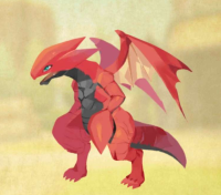 2025-08-06 20_08_15-1742_6_1_Screenshot_20240126_211519_LINE_MF.jpg.8f3b6f63-86f3-4842-9fac-fc62dff9.png