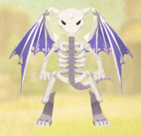 2026-01-21 15_19_32-1274_1_1_Screenshot_2024.02.07_07.06.11.553.png.f0d01f99-9a07-44c3-a8b0-c3f2cf0f.png