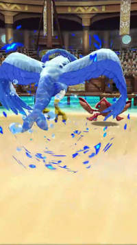 vlcsnap-02810 (2).png