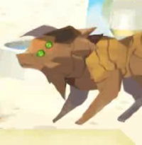 2025-01-13 15_45_55-vlcsnap-05183.png - IrfanView.png