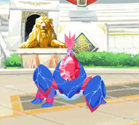 2024-05-28 05_43_47-Screenshot_2024-05-20-14-03-11-734_com.miui.gallery_8.png - IrfanView.png